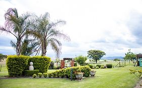 Drakensview Self Catering